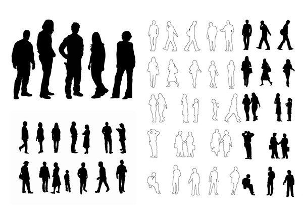 People