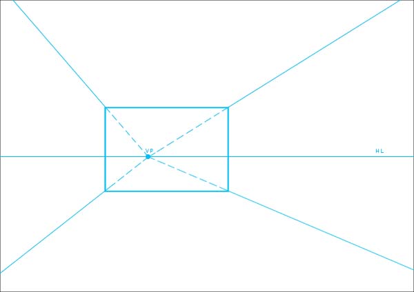 Perspective_2