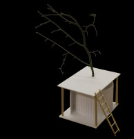Poster-Architecture_CROP