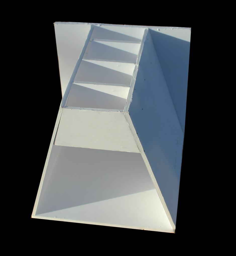 Light_Box_3