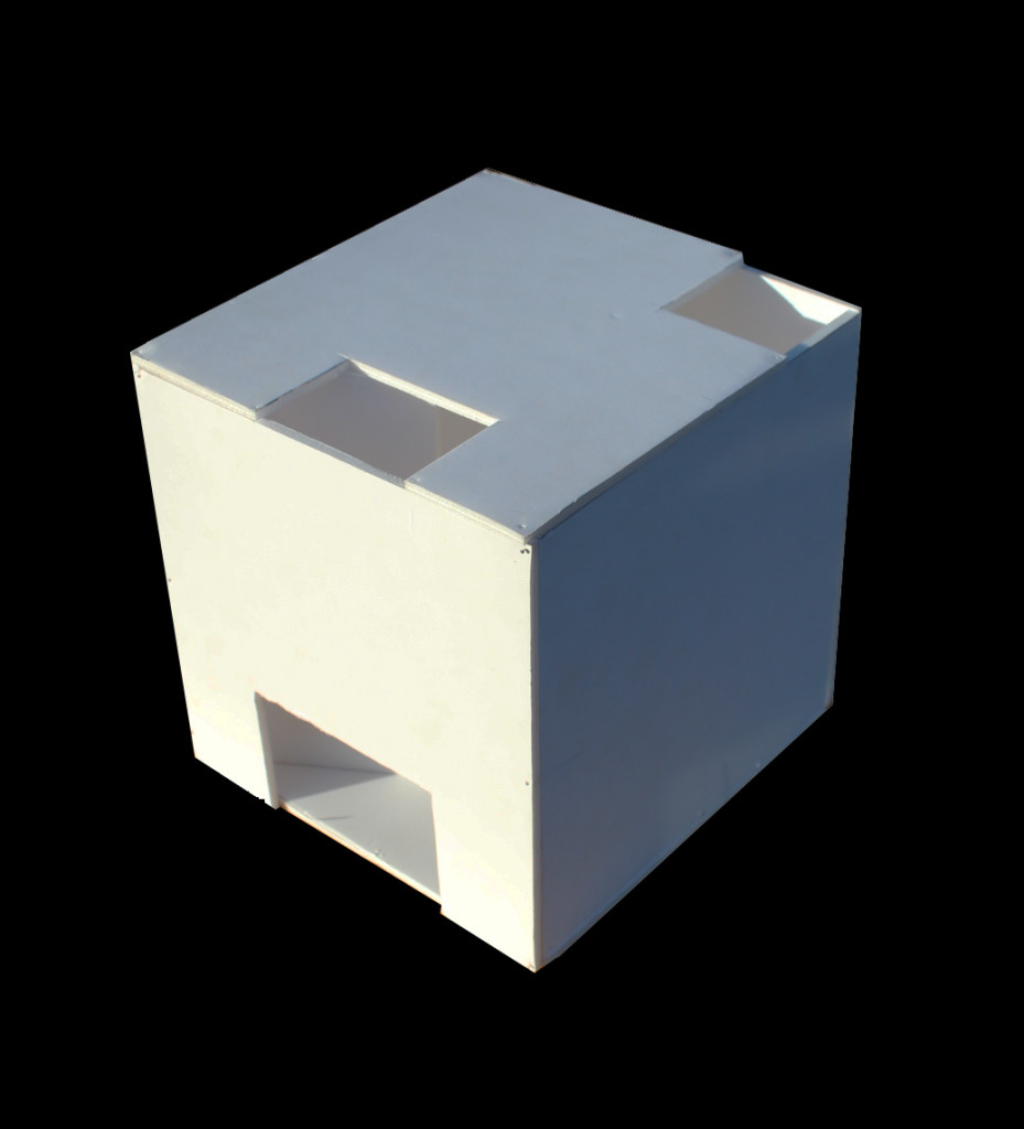 Light_Box_4