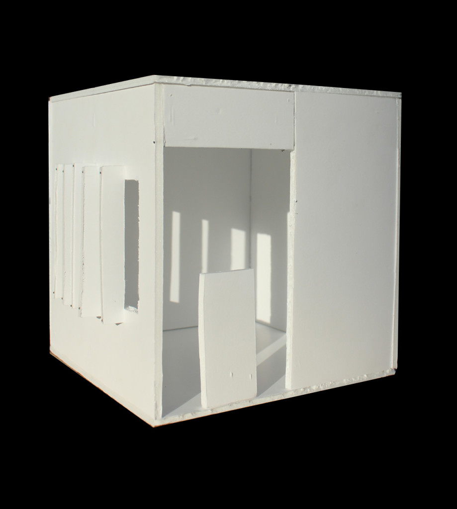 Light_Box_5