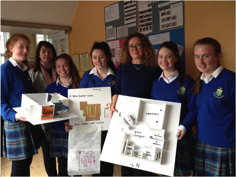St Josephs 1