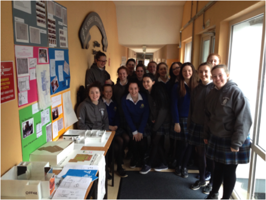 St Josephs 4