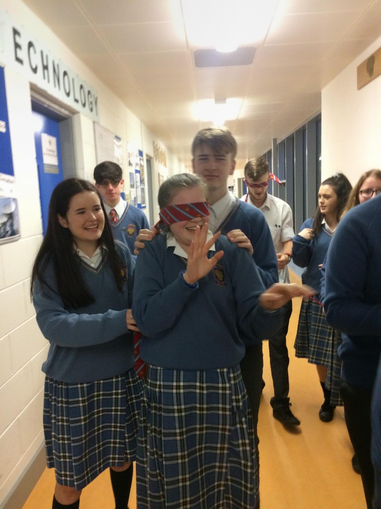 week-02-senses-2