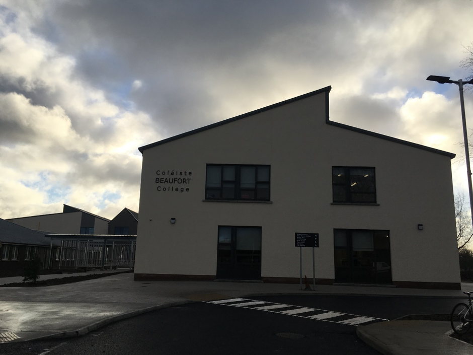 BeaufortNavan1